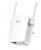 TP-link RE305 - Bäst i Test