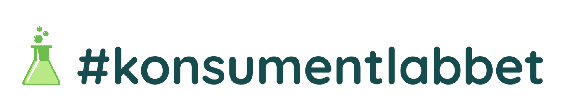 Konsumentlabbet
