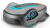 Gardena Smart Sileno Life 1000