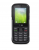 Doro 540X - Bäst i test