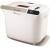 Morphy Richards Breadmaker - Bäst i test