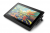 Wacom Cintiq 16