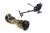 Smart Balance™ Hoverboard Hummer HipHop