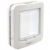 SureFlap Kattlucka med Microchip ID